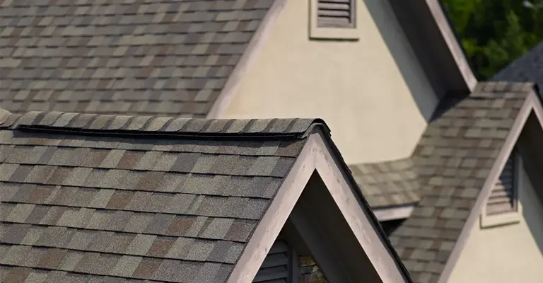 landmark shingles
