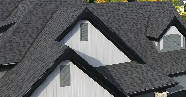 patriot xl shingles